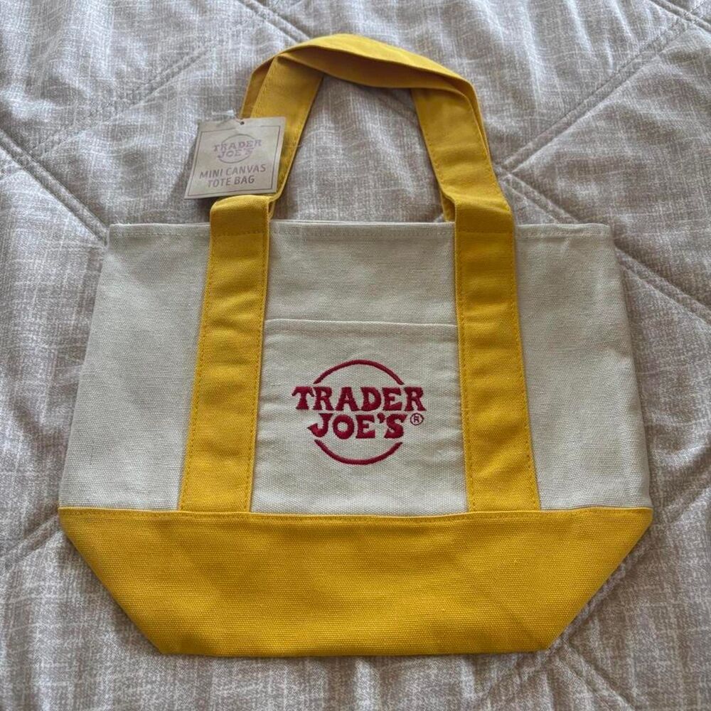 Trader-joe-s Women's multi Bag